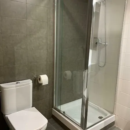 Apartamento Vilafortuny Playa